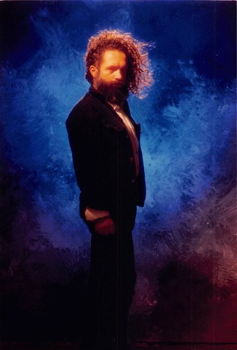 Zach galifianakis doppelganger - zach,