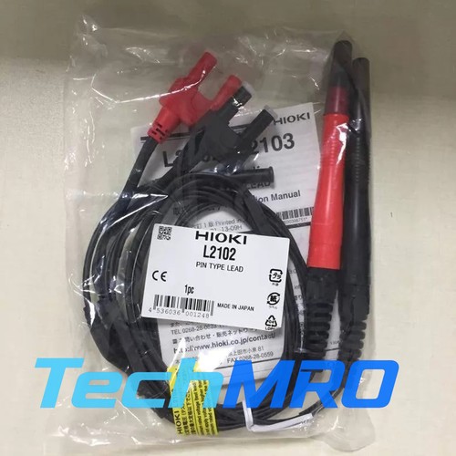 1pcs nuovo hioki - hioki, line
