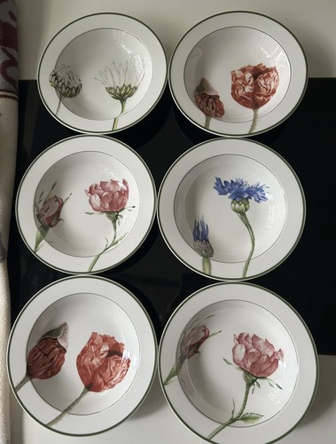 Insalatiere villeroy boch - villeroy,