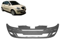 PARAURTI ANTERIORE VERN LANCIA