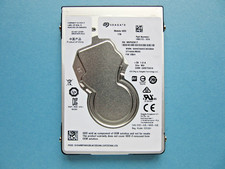 Seagate ST1000LM035 1RK172-570