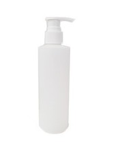 Flacone Per Scalda Olio Per