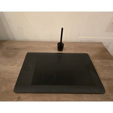 Wacom Intuos 5 Touch Pen