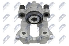 Pinza freno nty hzt 018 - freno,