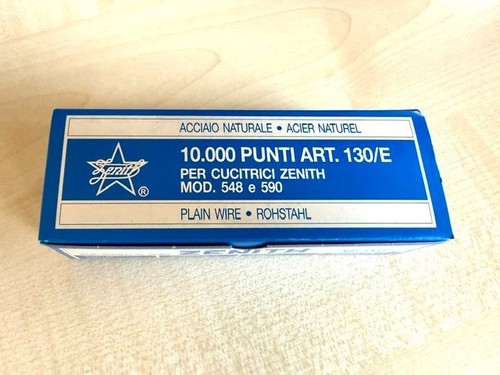 Confezione 10000 punti - da,