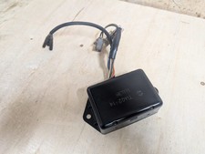 CENTRALINA HONDA CX 500 CX500