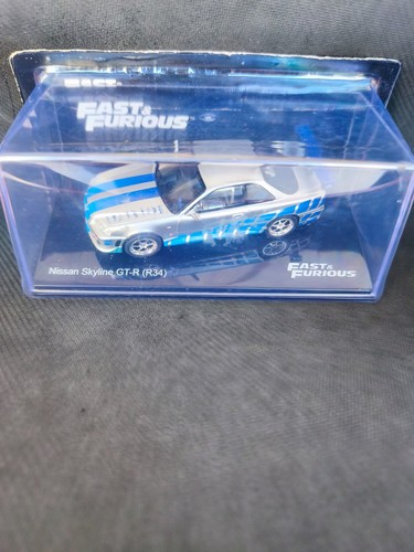 Fast furious nissan - fast&furious-nissan, skyline