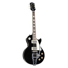 Epiphone Les Paul Standard
