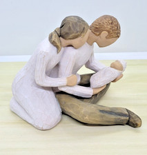 New Life Celebrating Miracle