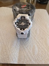 ⌚️Casio GA700-7A G-Shock