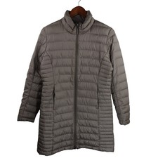 Patagonia Piumino Isolato