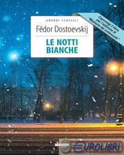 9788883379529 fëdor - 9788883379529,