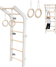 ® Spalliera a Parete |