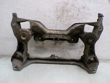 Supporto Anteriore Mercedes