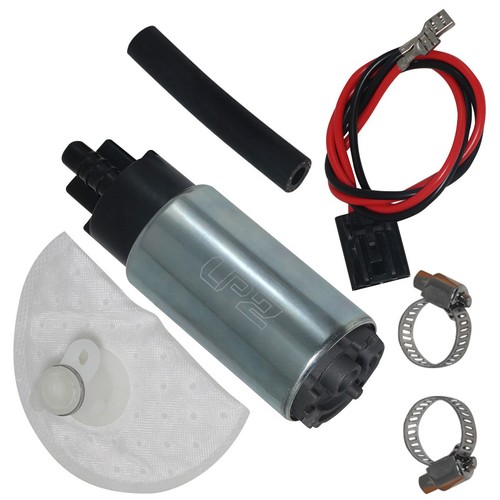 Pompe essence pour yamaha - pour,
