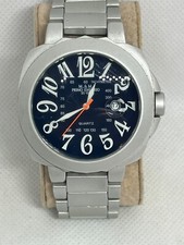 Orologio M&M Primo Emporio