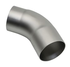 Tubo di scarico LeoVince tubo di collegamento impianto di scarico per Ducati Monster 696 2008