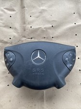 61245240G AIRBAG VOLANTE