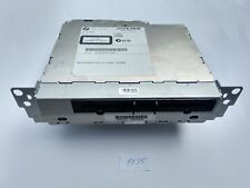 13-17 BMW 1 F20 2 F22 3 F30 5