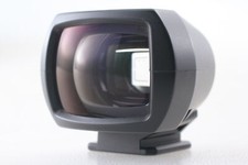 [Quasi come nuovo] Fotocamera