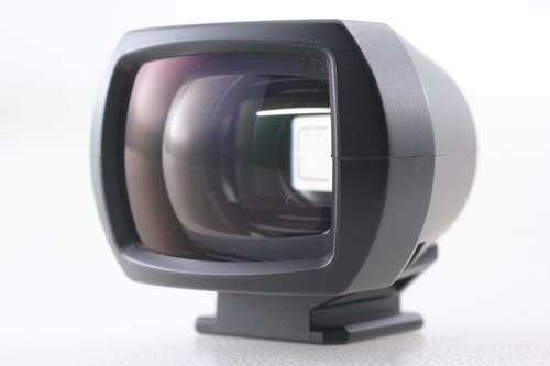 Quasi come nuovo fotocamera - [quasi, nuovo]