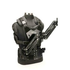 Flycam galaxy arm - galaxy, &