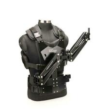 Flycam Galaxy Arm & Vest for