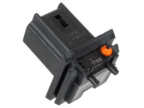 Micro interruttore portellone - micro,