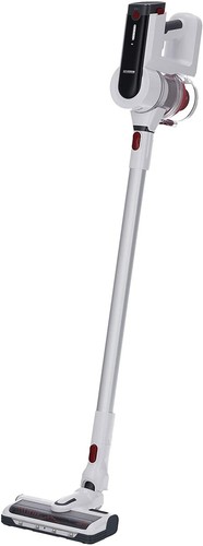 Severin hv7166 aspirapolvere - severin,