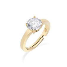 Anello Regolabile Donna AMEN
