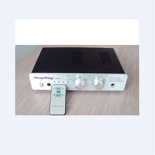 Telecomando 24bit decorder - 24bit,