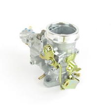 Carburatore originale Weber