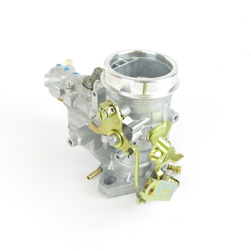 Carburatore originale weber - carburatore,