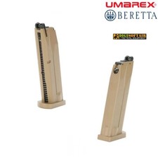Umarex Caricatore per M9A3 Co2