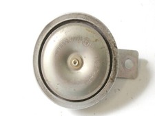 Honda Fjs 600 PF01 Silver Wing