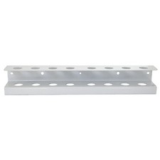 Supporto braccio 455mm - supporto, x