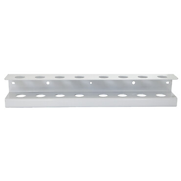 Supporto braccio 455mm - (bp),