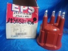 Calotta Opel Astra F - KADETT E- VECTRA A Cod Bosch 1235522436