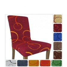 COPRISEDIE ELASTICIZZATO