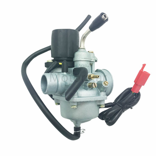 Carburatore per sundiro - per,