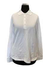 BURBERRY MAGLIA DONNA SHIRT