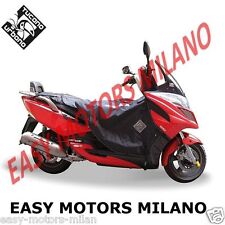 TERMOSCUD COPRIGAMBE COPERTA