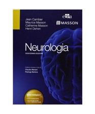 Neurologia