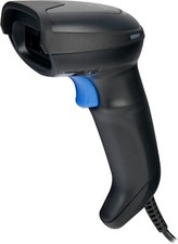 Datalogic Gryphon GD4220-BKK1