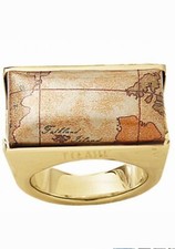 ANELLO ALVIERO MARTINI PRIMA