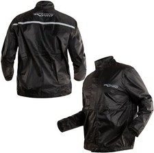 Giacca tuta impermeabile moto - tuta,