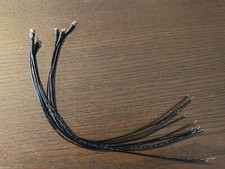 Kit luci incandescenza