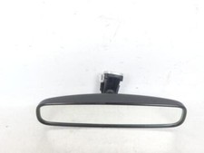 5314904 specchio retrovisore - 5314904,
