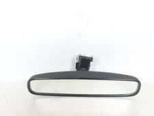 5314904 SPECCHIO RETROVISORE