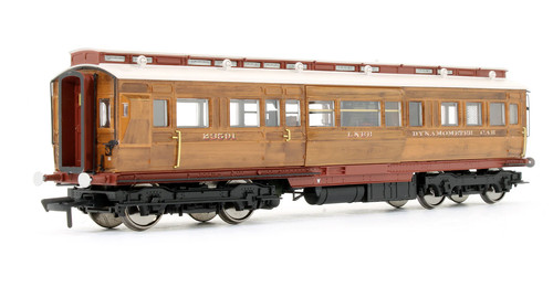 Rapido trains inc pre owned - rapido, inc.